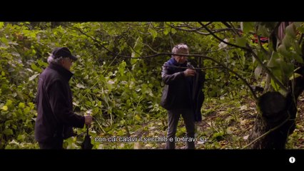 Hometown - La strada dei ricordi, guarda la clip del film