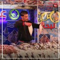 السهلية والشبار والشيكال.. حلقة السمك في بورسعيد تتحول من منطقة عشوائية لأضخم سوق سياحي