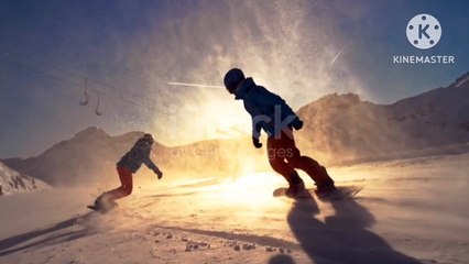 MOUNTAIN KAILASH PART 09