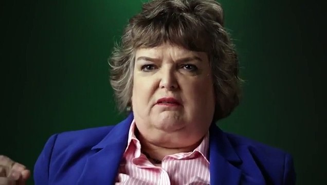 Haunted Hospitals - Se1 - Ep07 HD Watch