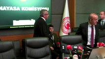 CHP'li Altay'dan AKP'ye Başörtüsünde Samimiyet Eleştirisi: 