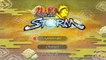 Naruto: Ultimate Ninja Storm online multiplayer - ps3