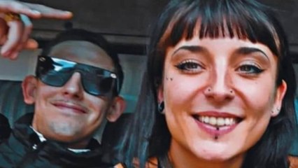 GALA VIDÉO - Disparition de Leslie et Kévin : comment le couple s’est rencontré ?