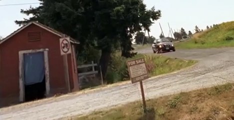 Intelligence S01 E03