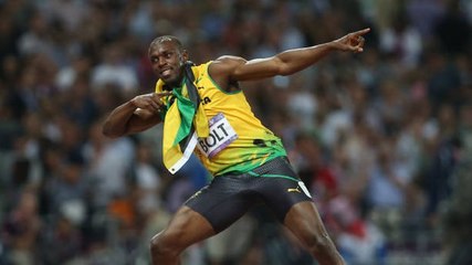 Usain Bolt is missing more than $12.7m from investment accounts, say lawyers