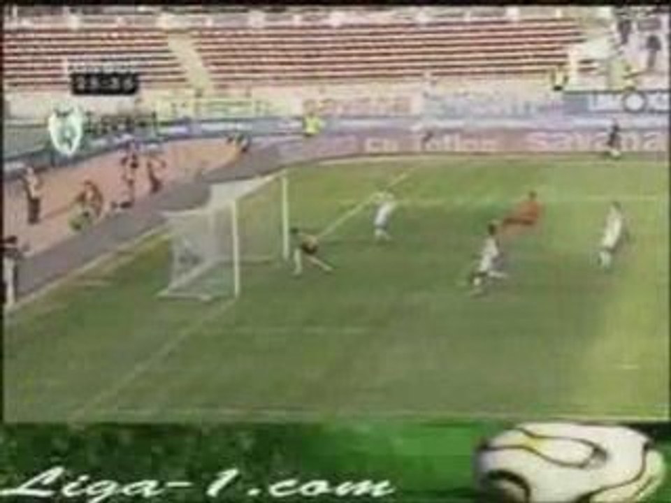 Dinamo poli iasi 2-1 rezumat www.liga-1.com