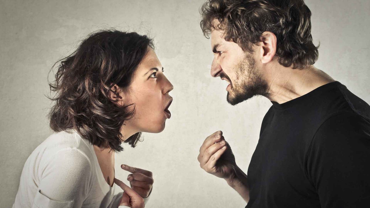 Mit Vorsicht genießen: Diese drei Sternzeichen sind besonders streitsüchtig