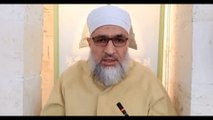 Pedofili ve tacizi meşrulaştırmaya çalışan imam bu defa da karma eğitimi hedef aldı