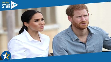 Meghan Markle : ce qu’elle aurait interdit aux enfants de Kate Middleton et du prince William