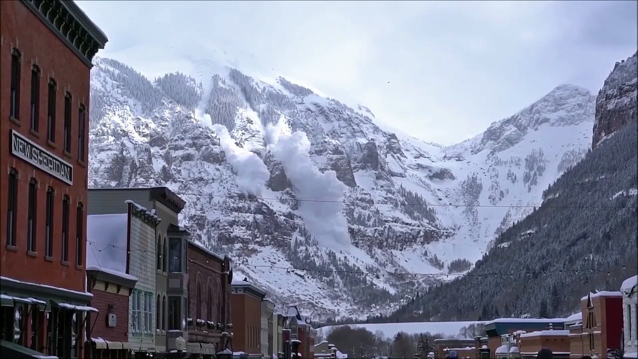 The deadliest beauty
