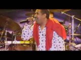 Cheb Khaled - nty Sbabi [Live in Concert -- Casablanca 2007]