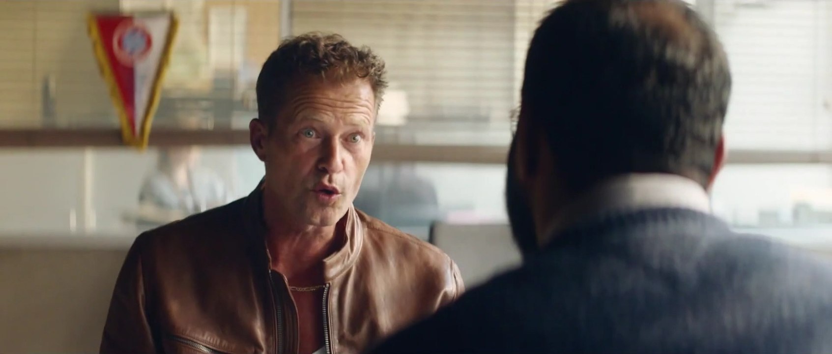 Manta, Manta: Zwoter Teil - Teaser Trailer 3 (Deutsch) HD