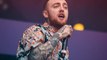 Remembering Mac Miller