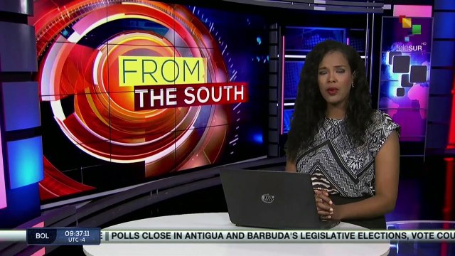 Microsoft to cut 10,000 jobs as tech layoffs intensify