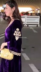 Divya Khosla Kumar ने अपने लुक्स से जीता दिल #shorts