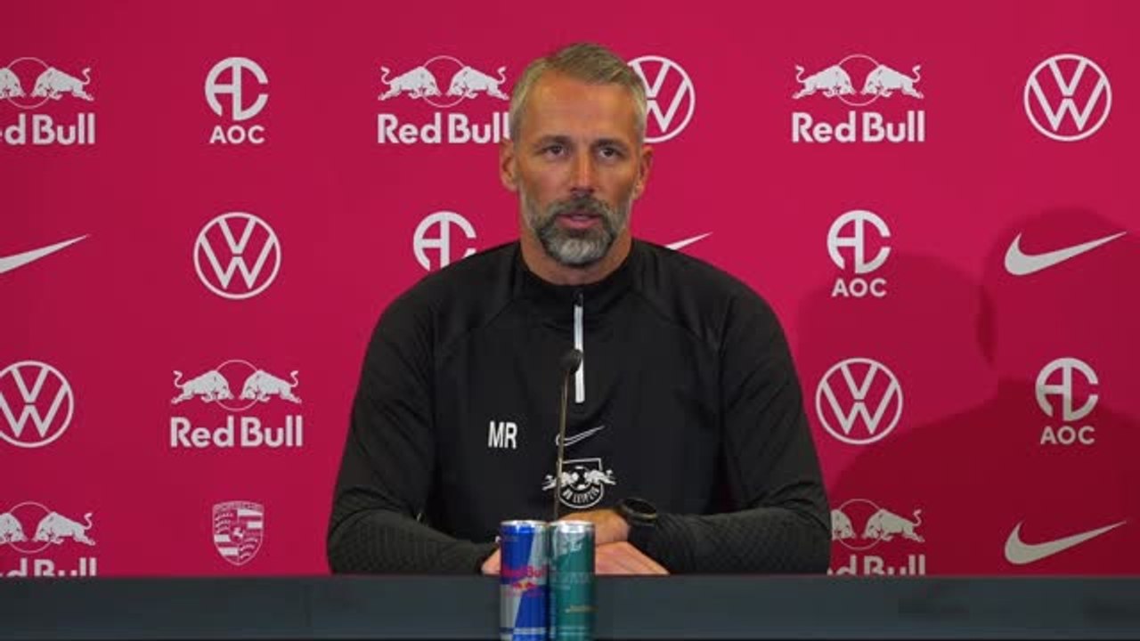 Rose will 'keinen klassischen Schlagabtausch'