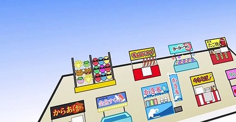 Aggretsuko S02 E04