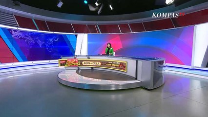 Viral Kendaraan Milik Kostrad Tabrak Pemotor, 1 Orang Meninggal dan Satu Lainnya Selamat