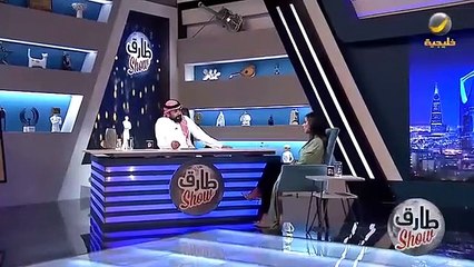 ريما العنزي شبيهة جورجينا رودريجيز تكشف سبب تشجيعها لفريق النصر