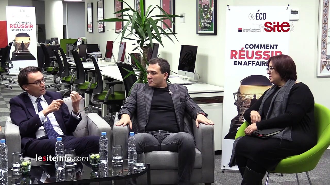 Comment remotiver un entrepreneur qui a échoué