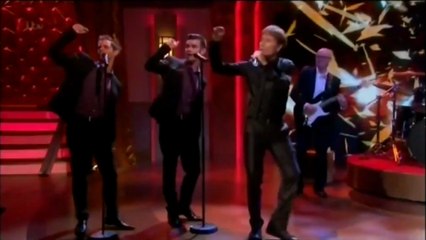 DREAM LOVER by Cliff Richard - live performance (nov 2013) - stereo HQ sound + lyrics