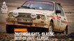 Dakar Classic Highlights - #Dakar2023