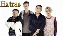 Extras UK S01E03