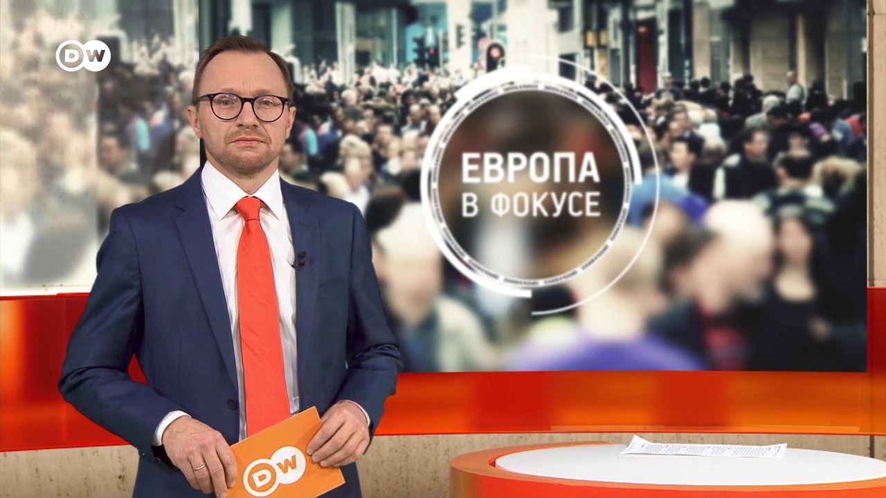 Как после атаки на "Северный поток" армия Норве...