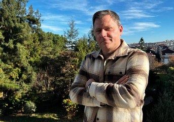 Doğu Karadeniz'de kuraklık sonrası taşkın yaşanabileceği uyarısı