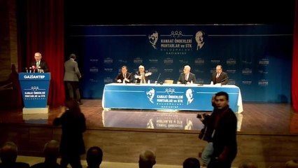 Kılıçdaroğlu: Polise Şunu Söyleyeceğiz İktidara Geldiğimizde; 'Bütün Uyuşturucu Baronlarını Tek Tek Yakalayacaksın.