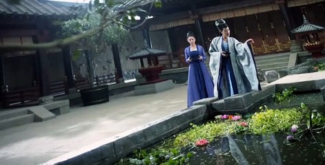 Lost Love in Times S01 E24