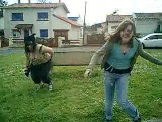 ma préférence à moi...