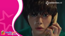 Asyik, Drama Sweet Home Season 2 dan 3 Segera Tayang