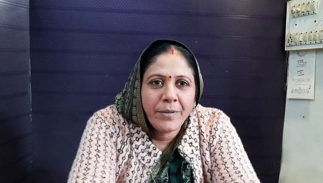 Women said the kitchen budget has deteriorated, governments should imp