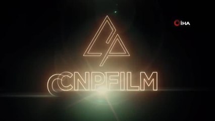 Türkiye'nin yakın tarihinin unutulmaz olaylarından birini beyazperdeye taşıyan '49' filmi gösterime giriyor