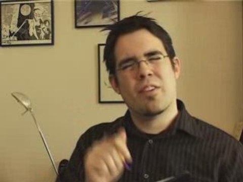 [ Nolife ] - Flanders Company 07