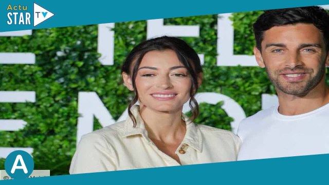 Rachel Legrain-Trapani victime d’un cambriolage : elle lance un avertissement aux voleurs