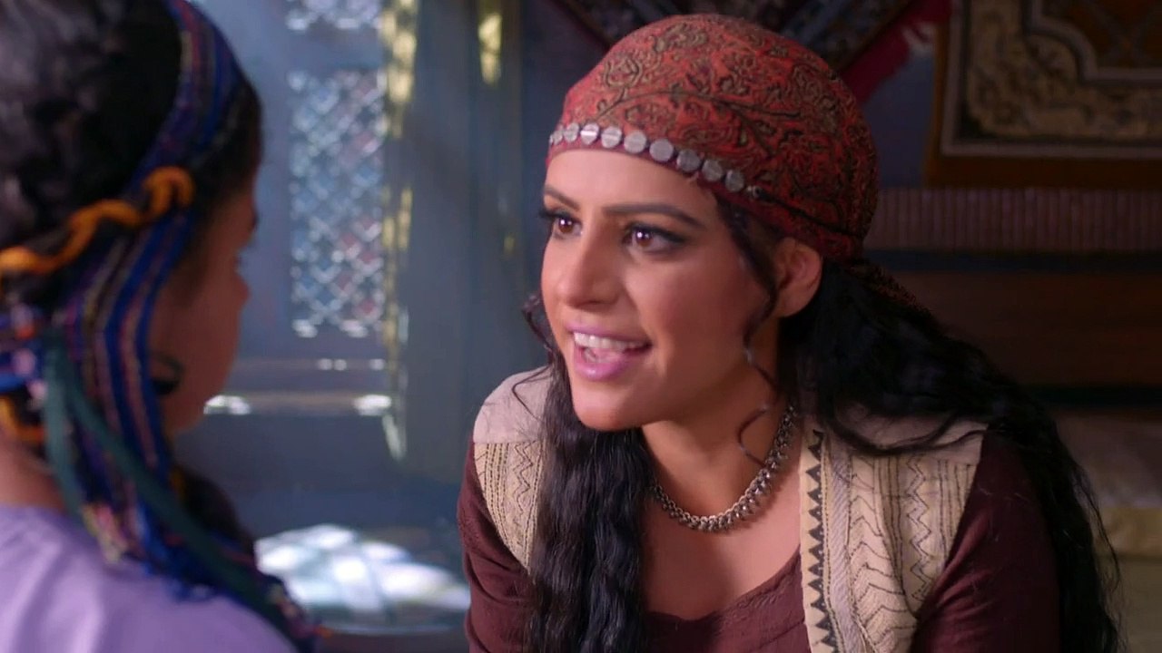 Ek Andaaz Andekha Ep #130 19th January 2023 Full Ep