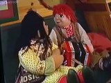Rosie and Jim Rosie and Jim S04 E010 Magical Lights