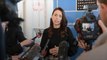 Jacinda Ardern Resigns As New Zealand Prime Minister