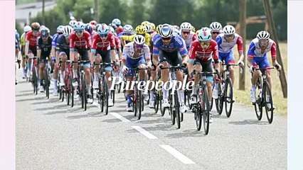 Une ancienne star du cyclisme français en détention pour violences conjugales et menaces de mort