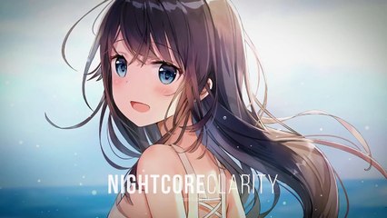 【Nightcore】Majiko - Kimi ni Saigo no Kuchizuke wo　君に最後の口づけを