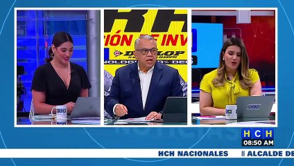 ¡Siguen las colas! "Guaya" resultó el Hoy No Circula para evitar congestionamiento vial en la capital