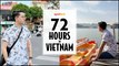 5 Amazing Things To Do In Hanoi and Halong Bay, Vietnam | Spot.ph