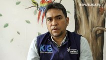 Optimistis, Kunci Filantropi Dapatkan Kembali Kepercayaan Publik