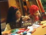 Rosie and Jim Rosie and Jim S05 E003 Water Skiing