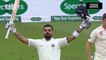England vs India  : Virat Kohli Fantastic Century: Virat Kohli Batting Highlights