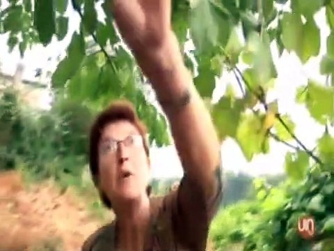 Fuegos intencionados con cartuchos incendiarios de avionetas