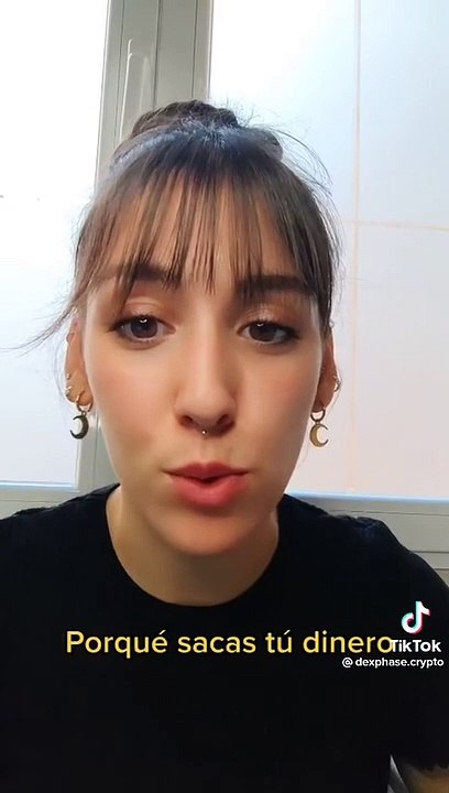 Resumen de la Banca