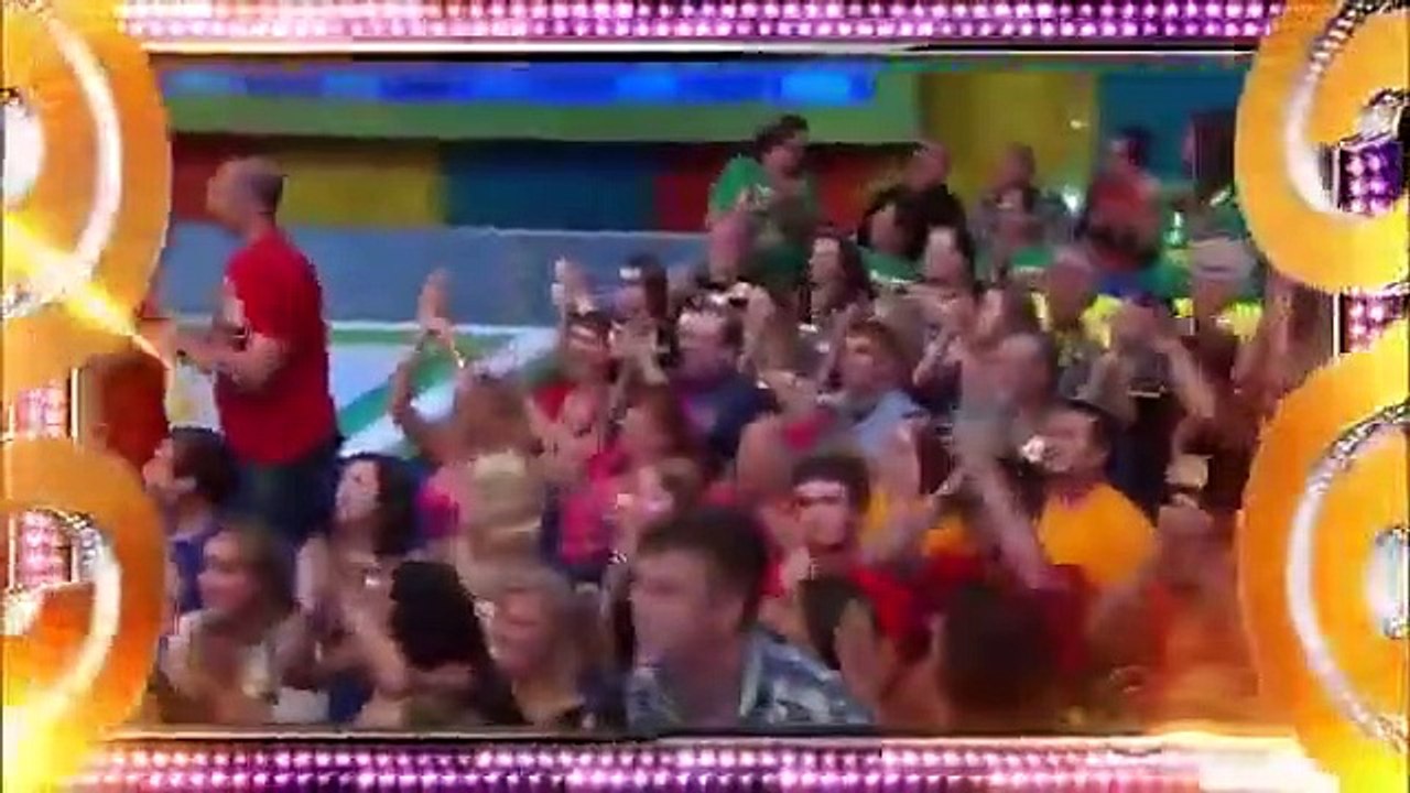 The Price Is Right - Se44 - Ep102 HD Watch